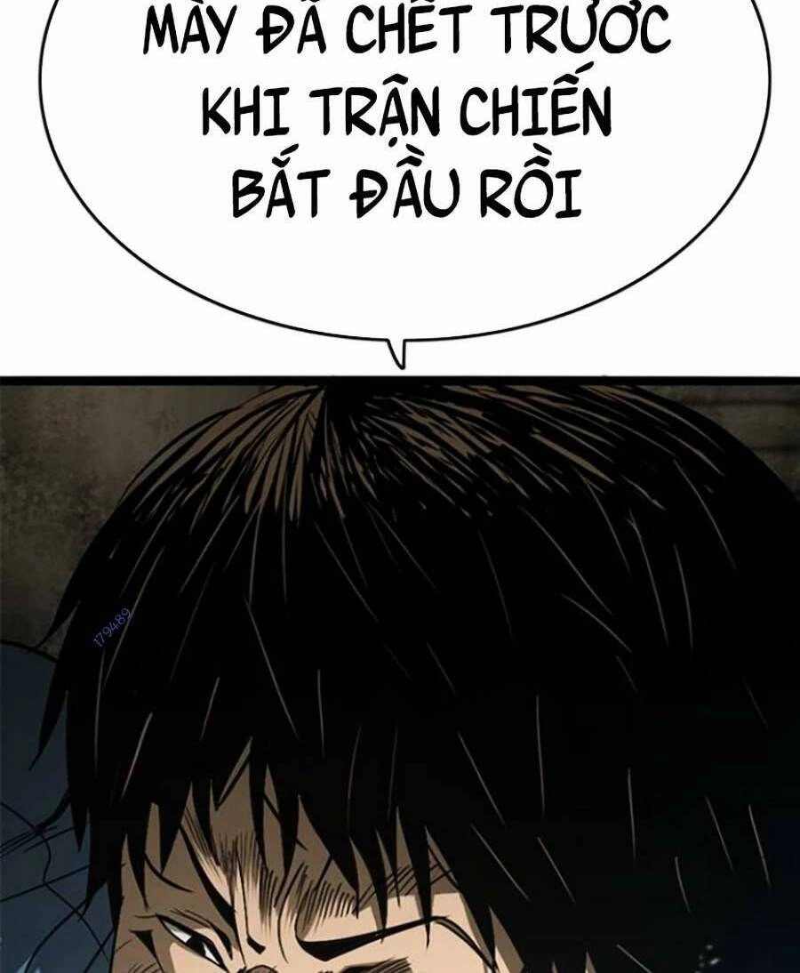 Ngục Tù Đẫm Máu Chapter 31 - 70