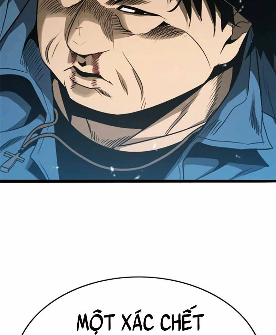 Ngục Tù Đẫm Máu Chapter 31 - 71