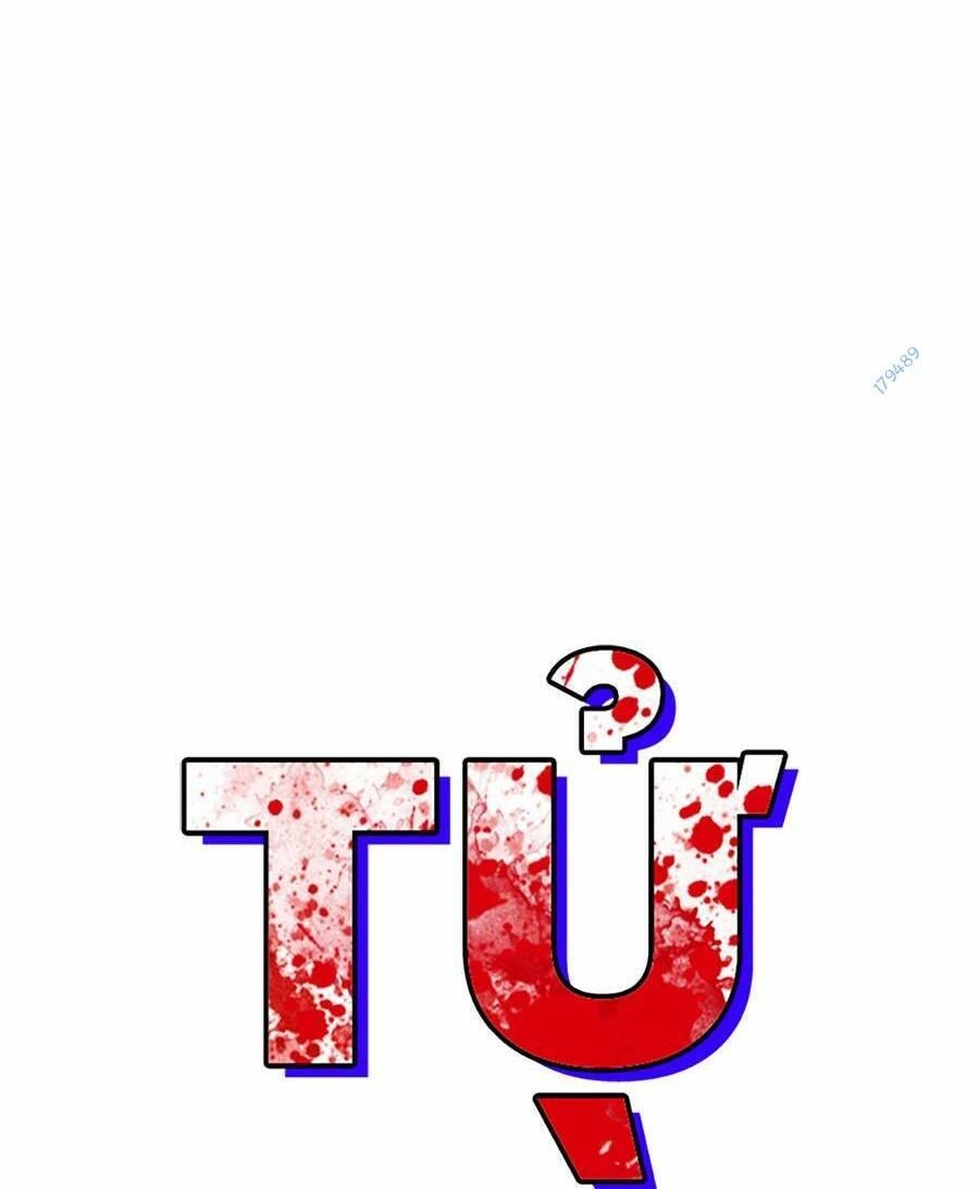 Ngục Tù Đẫm Máu Chapter 31 - 74