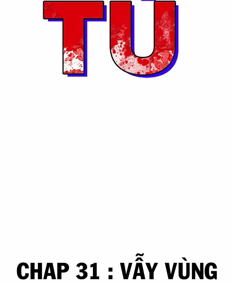 Ngục Tù Đẫm Máu Chapter 31 - 75