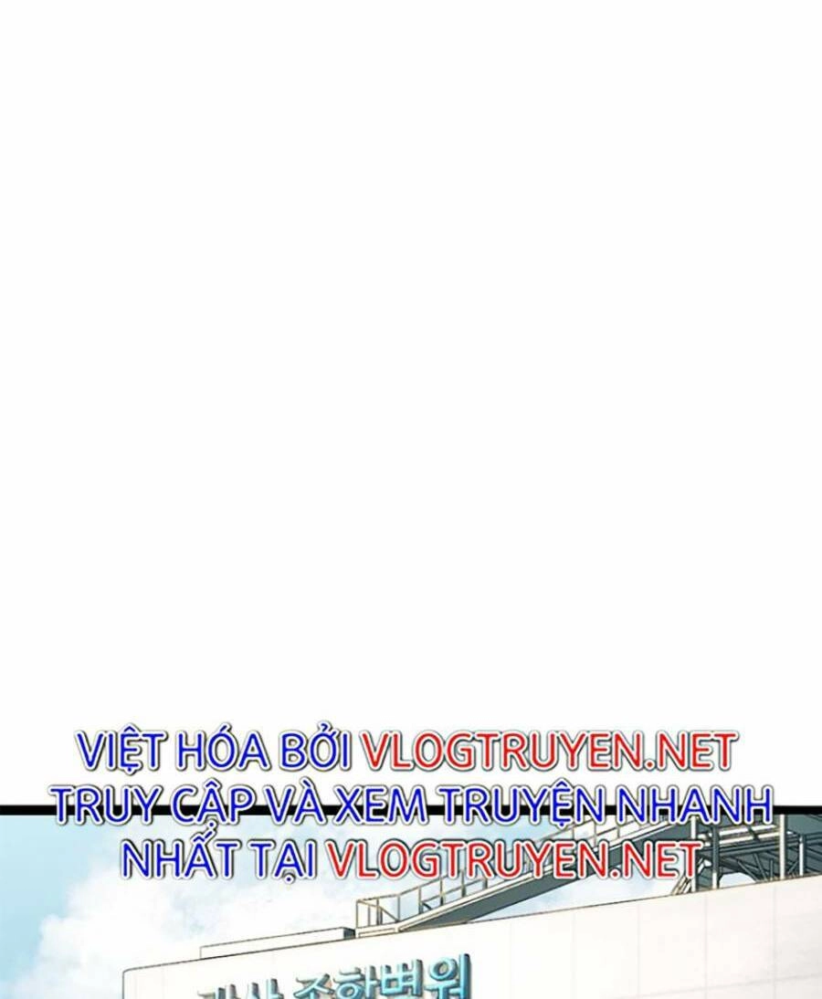 Ngục Tù Đẫm Máu Chapter 31 - 76