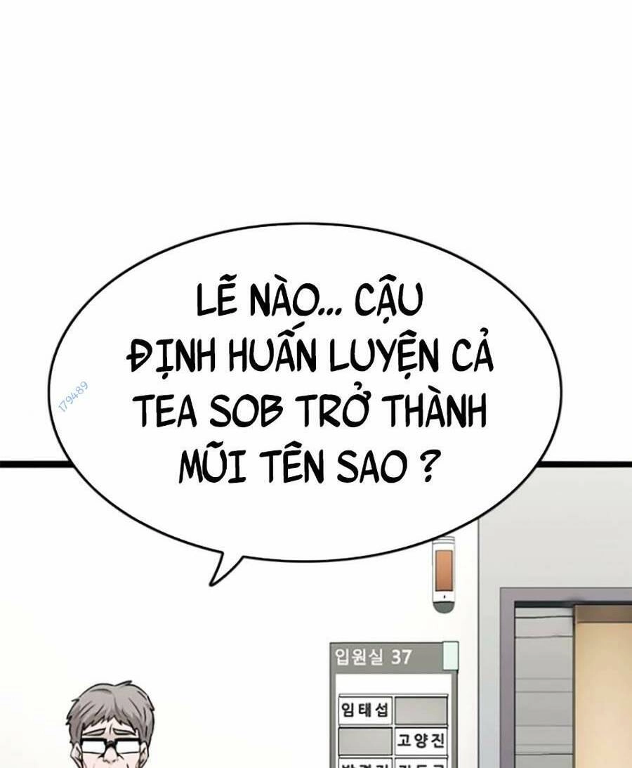 Ngục Tù Đẫm Máu Chapter 31 - 78