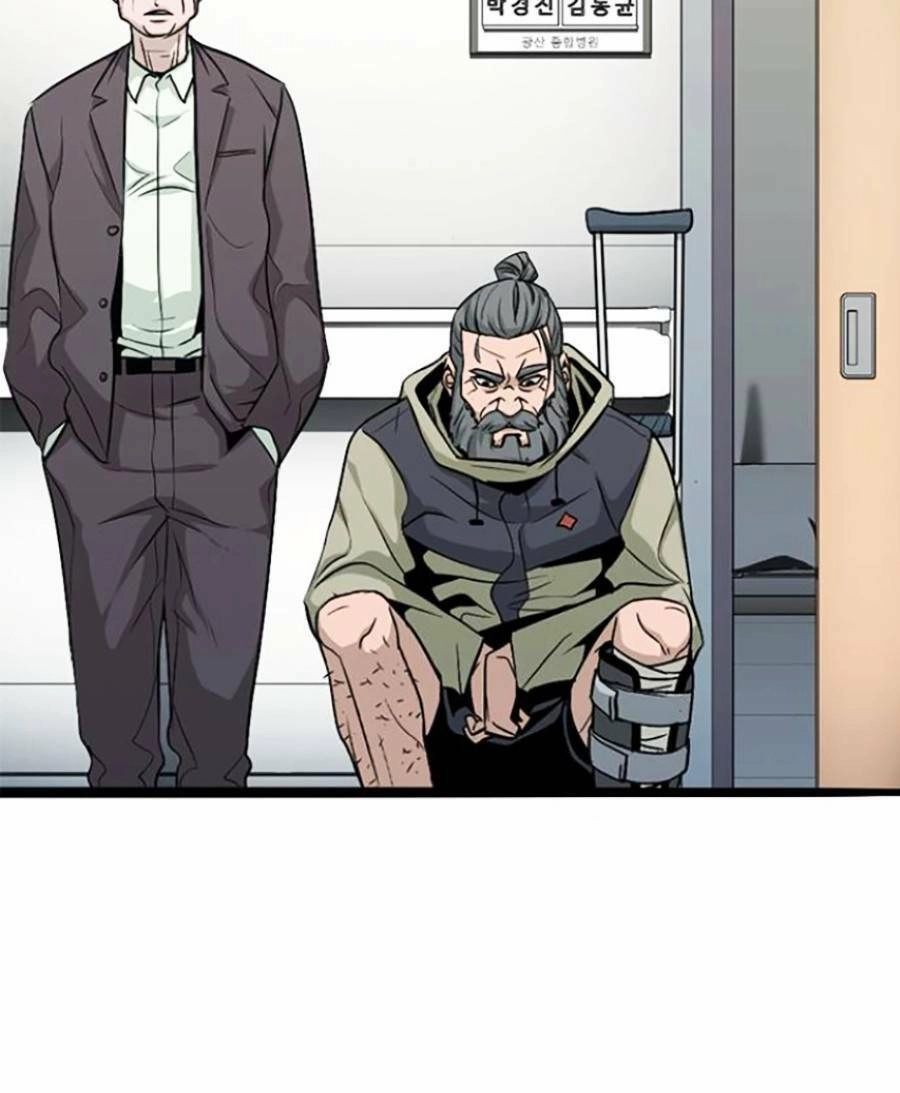 Ngục Tù Đẫm Máu Chapter 31 - 79