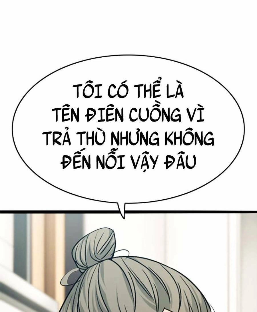 Ngục Tù Đẫm Máu Chapter 31 - 80