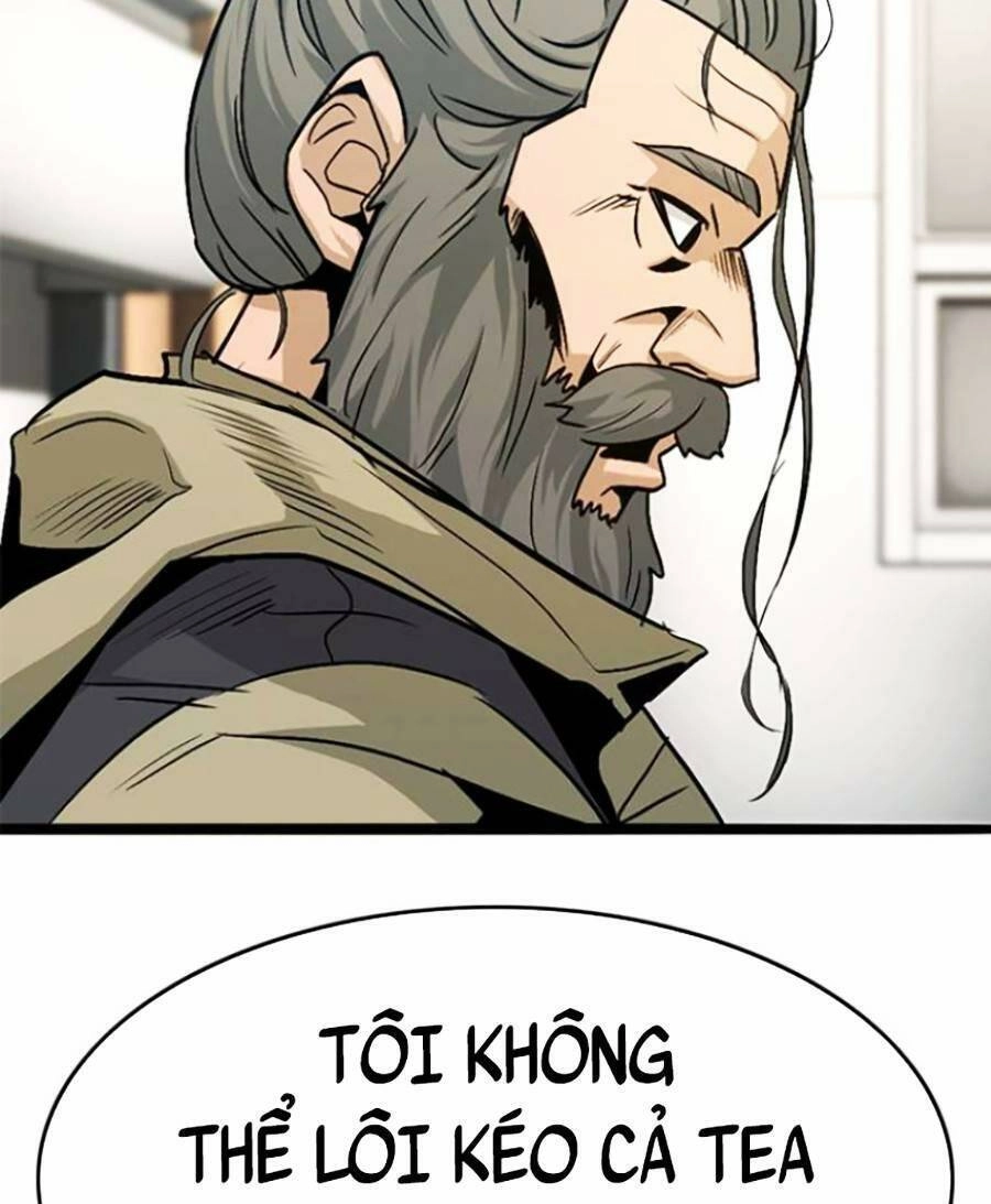 Ngục Tù Đẫm Máu Chapter 31 - 81