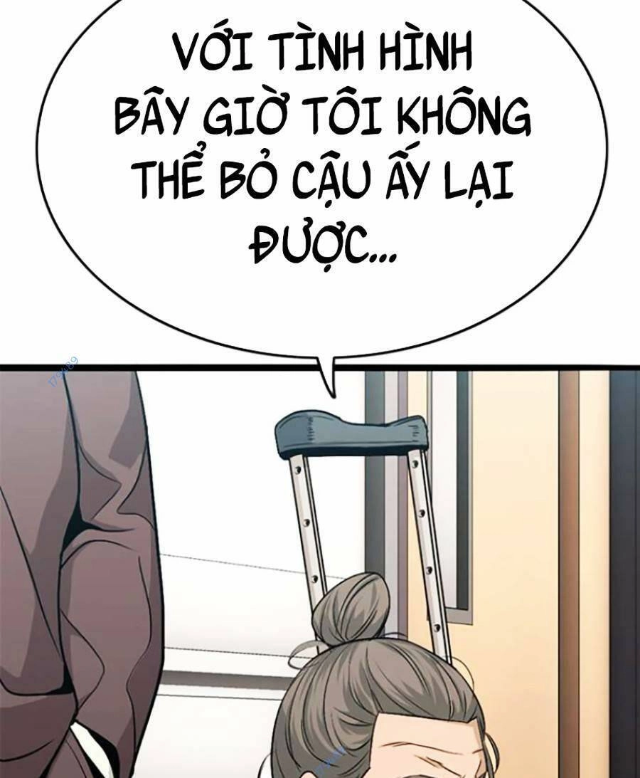 Ngục Tù Đẫm Máu Chapter 31 - 85