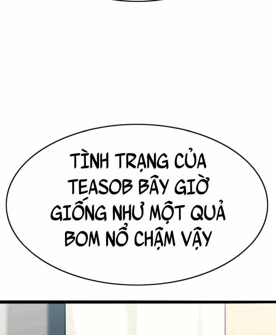 Ngục Tù Đẫm Máu Chapter 31 - 87