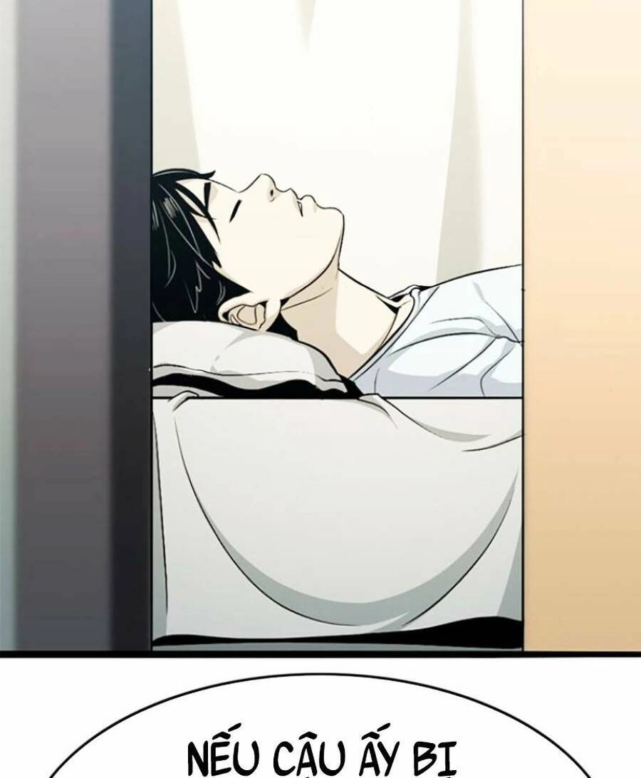 Ngục Tù Đẫm Máu Chapter 31 - 88