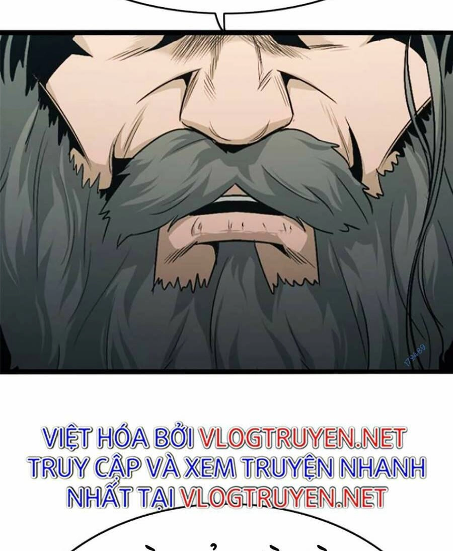 Ngục Tù Đẫm Máu Chapter 31 - 90