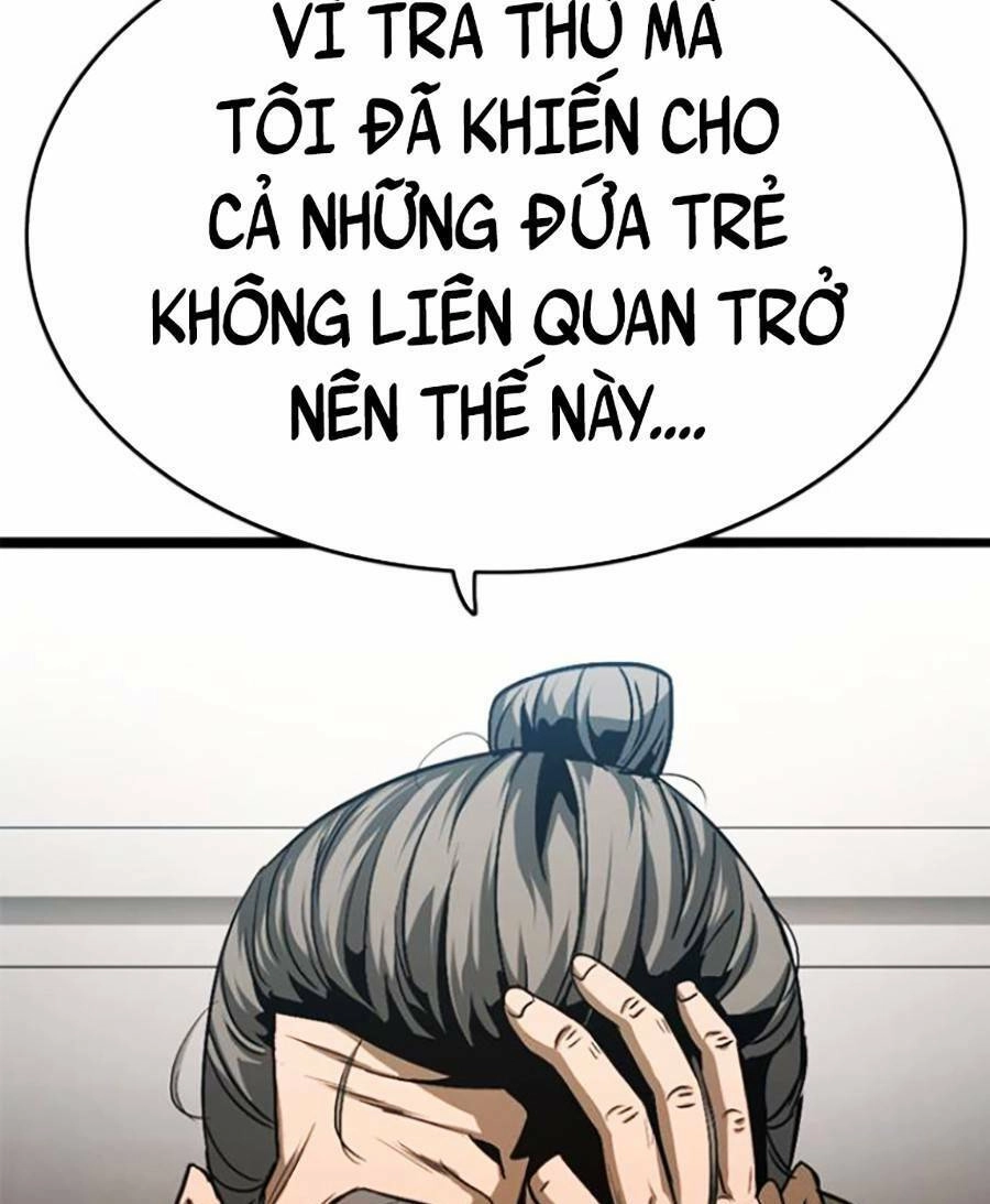 Ngục Tù Đẫm Máu Chapter 31 - 91