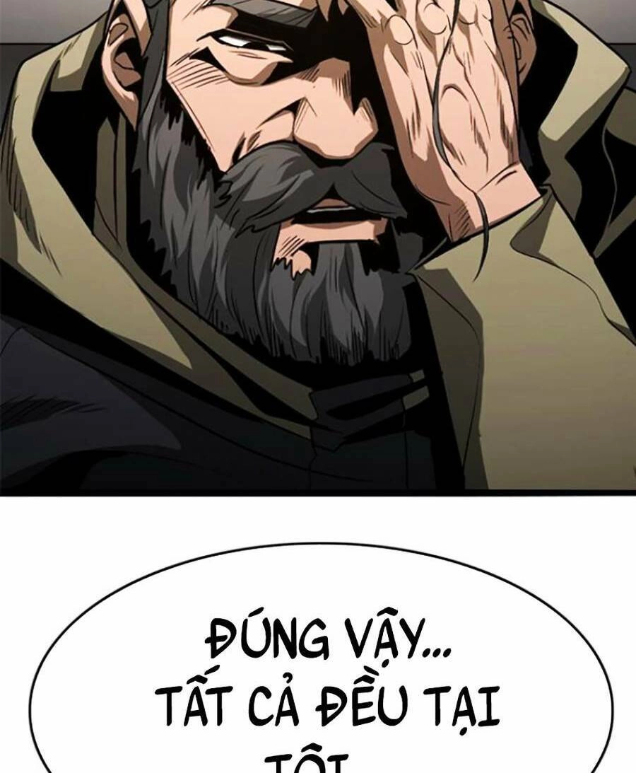 Ngục Tù Đẫm Máu Chapter 31 - 92