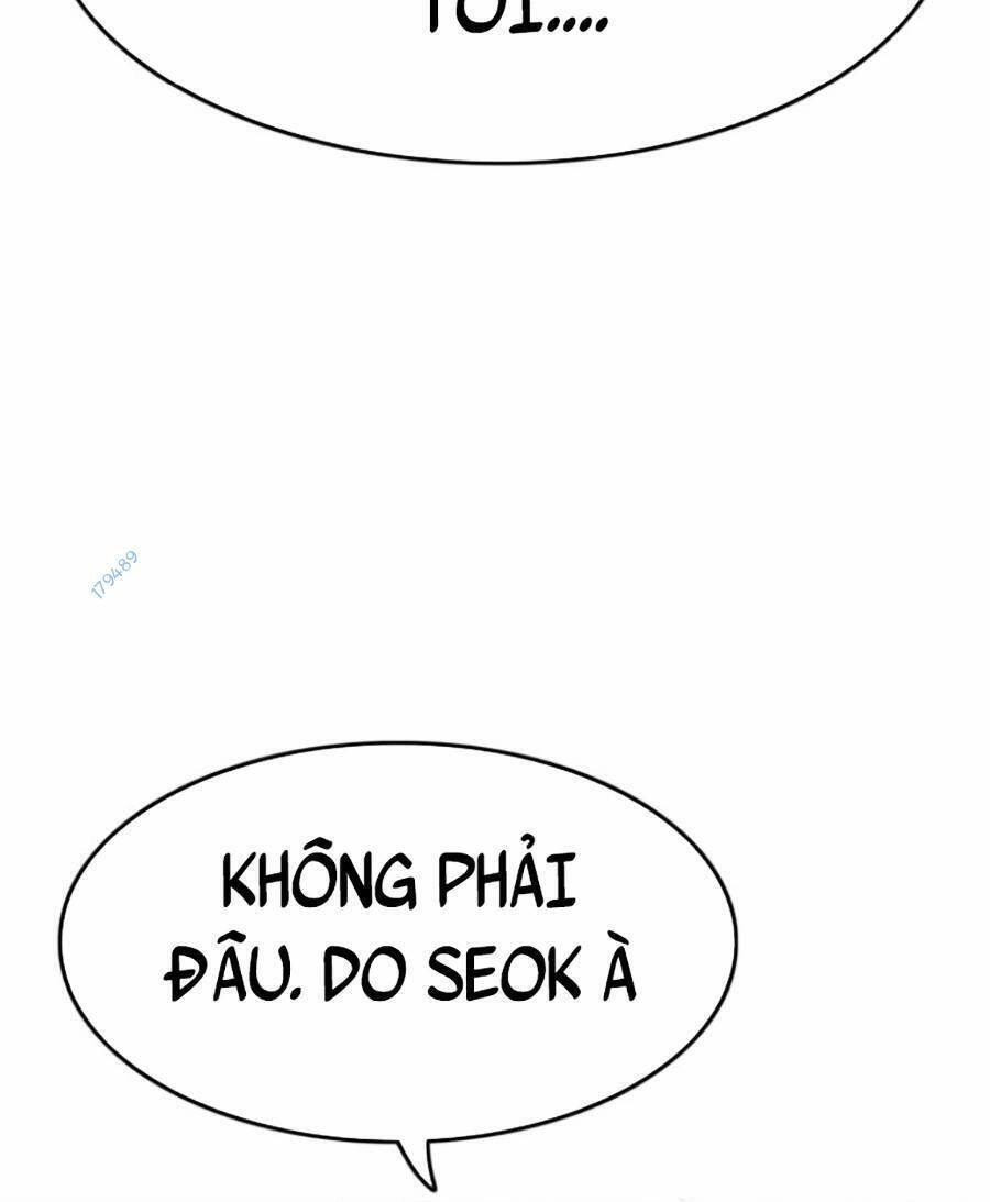 Ngục Tù Đẫm Máu Chapter 31 - 93