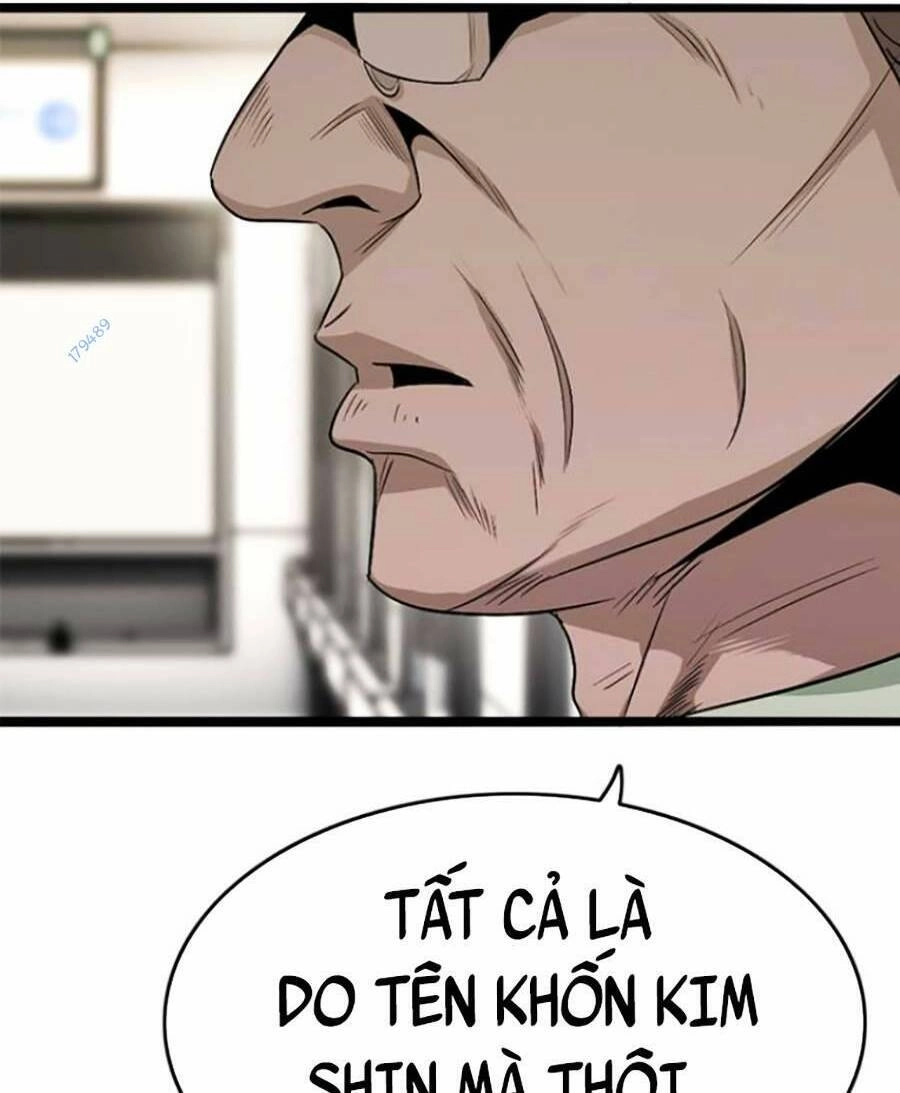 Ngục Tù Đẫm Máu Chapter 31 - 94