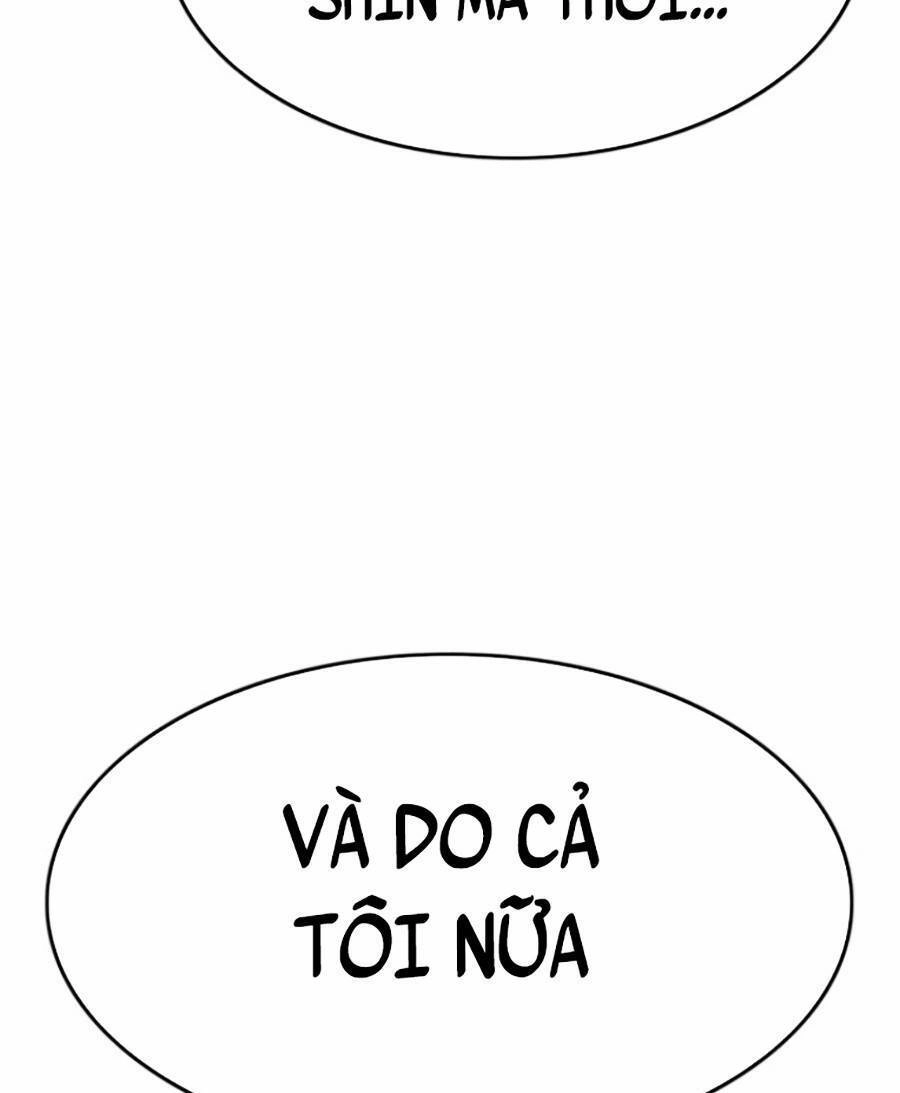 Ngục Tù Đẫm Máu Chapter 31 - 95