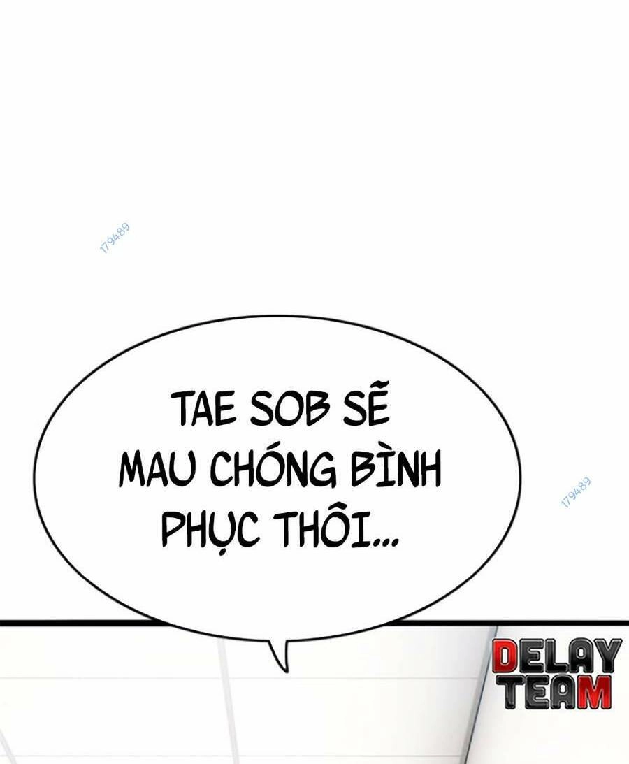 Ngục Tù Đẫm Máu Chapter 31 - 98