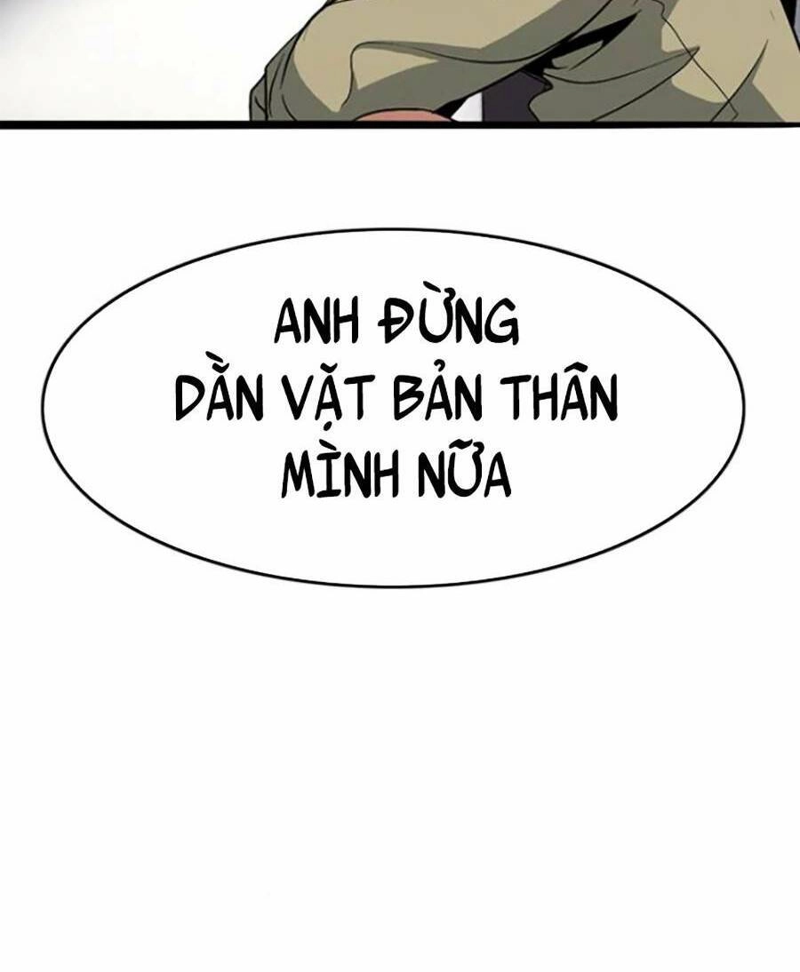 Ngục Tù Đẫm Máu Chapter 31 - 100