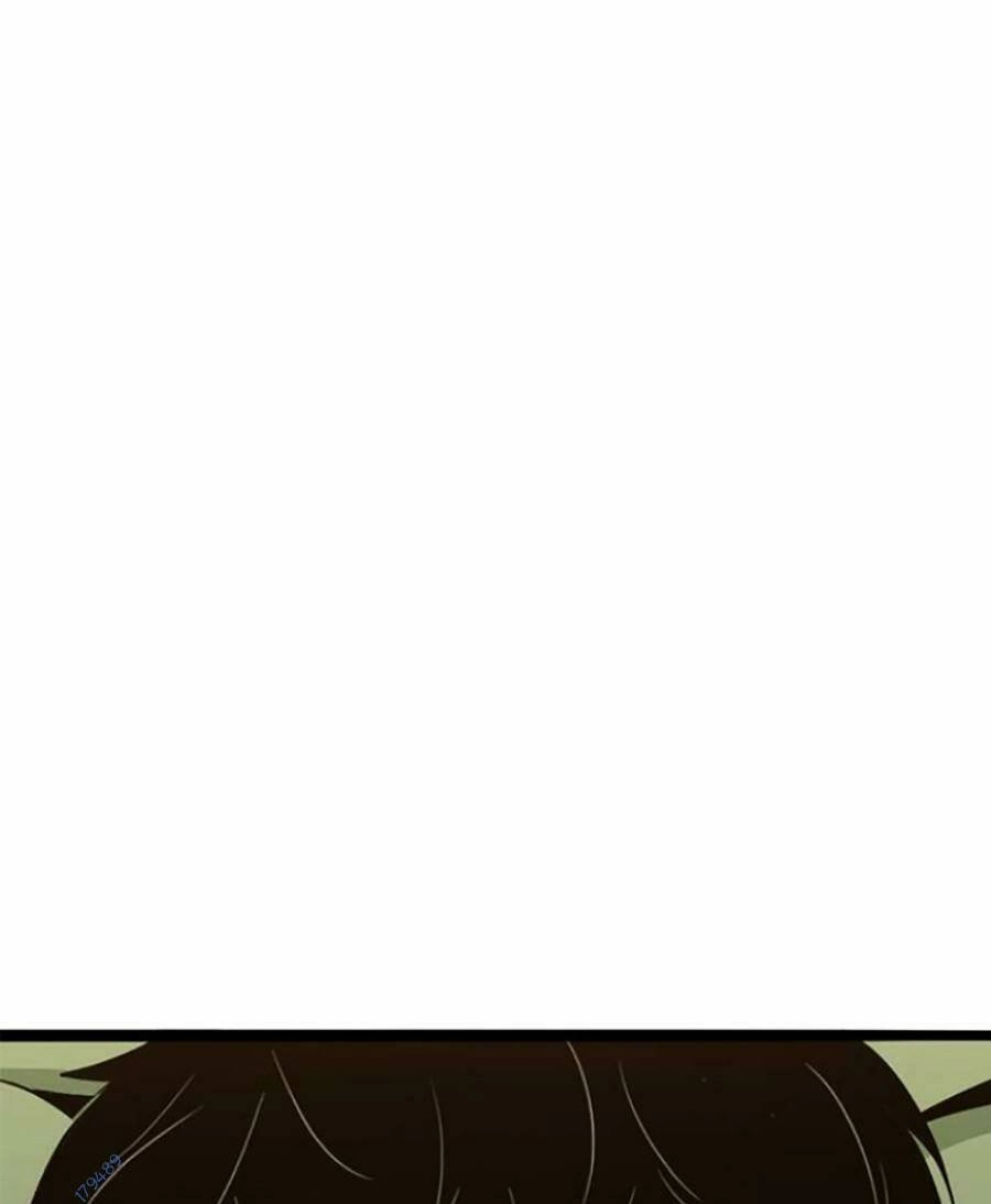 Ngục Tù Đẫm Máu Chapter 31 - 101