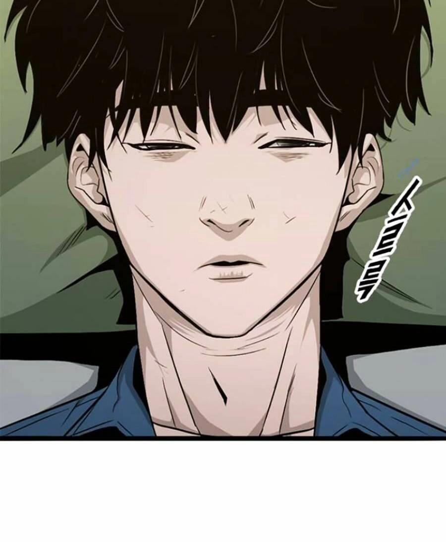 Ngục Tù Đẫm Máu Chapter 31 - 102