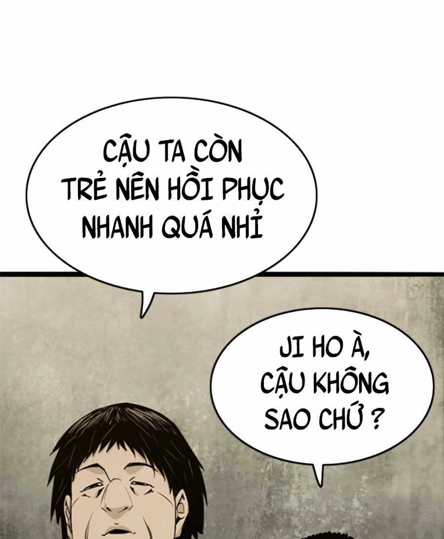 Ngục Tù Đẫm Máu Chapter 31 - 103