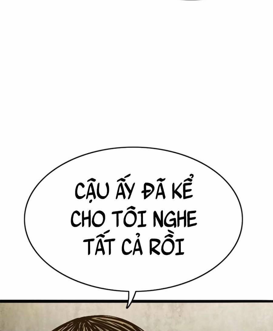 Ngục Tù Đẫm Máu Chapter 31 - 107