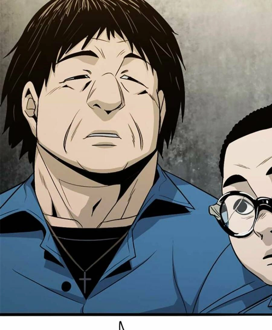 Ngục Tù Đẫm Máu Chapter 31 - 108