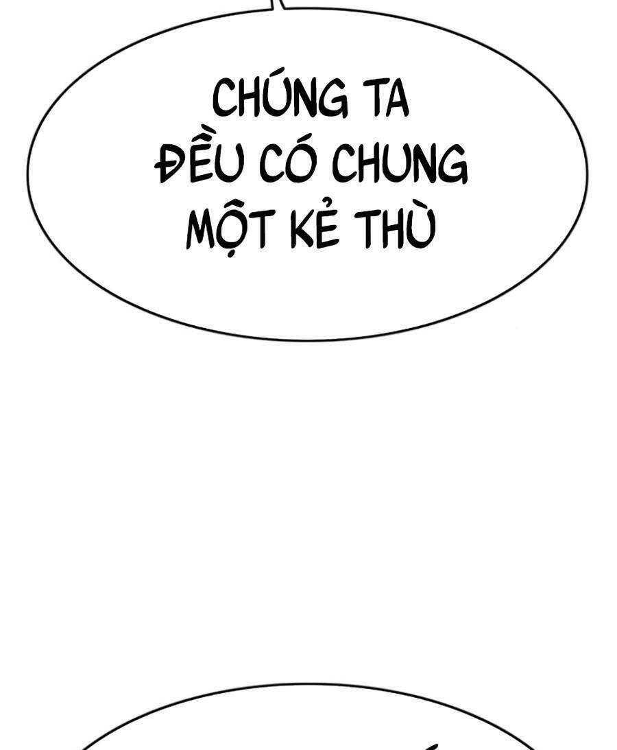 Ngục Tù Đẫm Máu Chapter 31 - 109