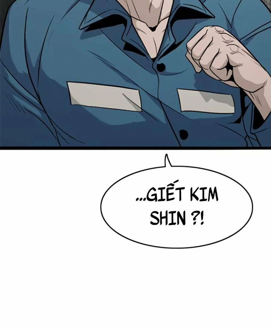 Ngục Tù Đẫm Máu Chapter 31 - 111