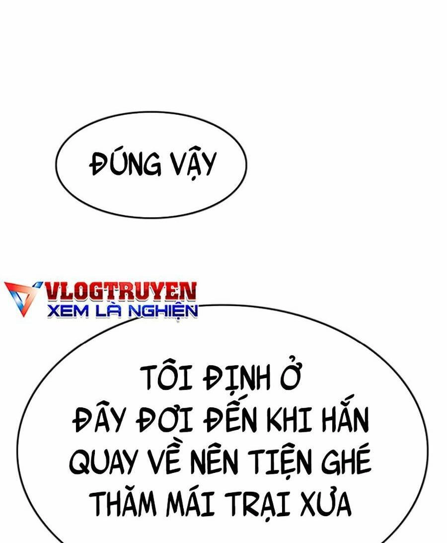 Ngục Tù Đẫm Máu Chapter 31 - 112