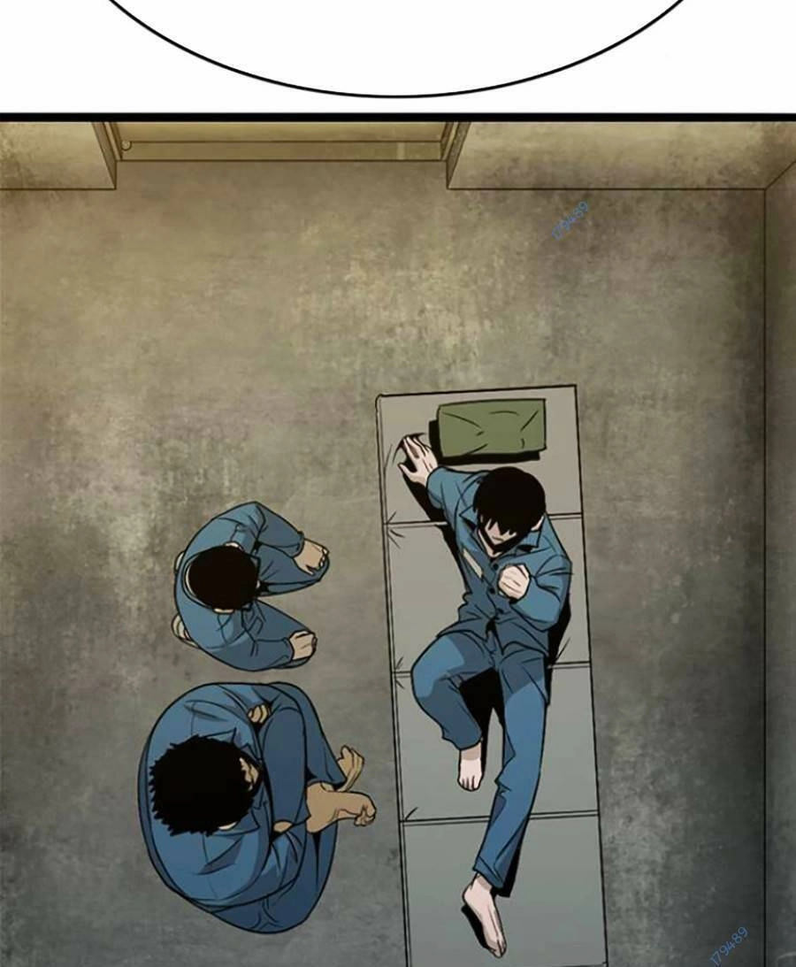 Ngục Tù Đẫm Máu Chapter 31 - 113