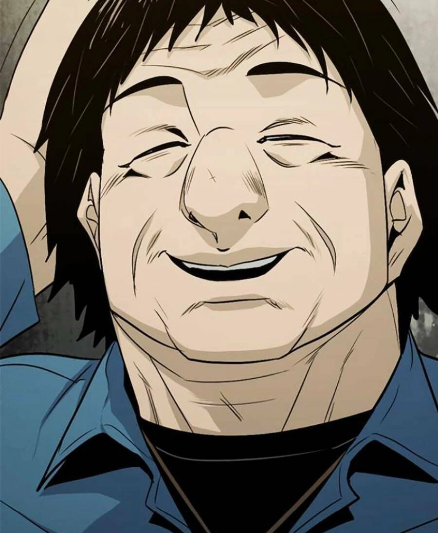 Ngục Tù Đẫm Máu Chapter 31 - 116