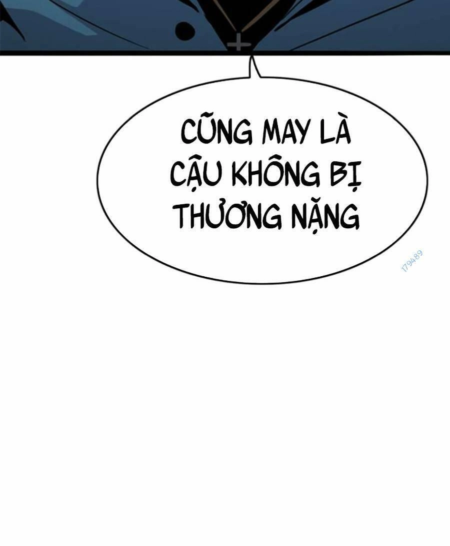 Ngục Tù Đẫm Máu Chapter 31 - 117