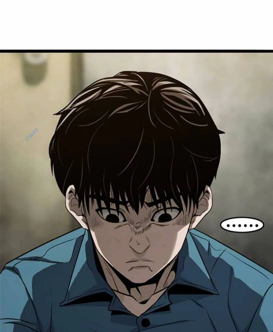 Ngục Tù Đẫm Máu Chapter 31 - 118