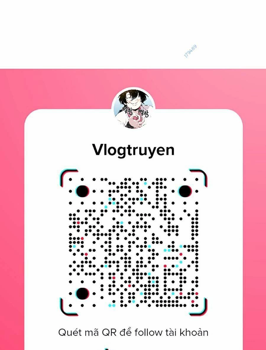 Ngục Tù Đẫm Máu Chapter 31 - 121