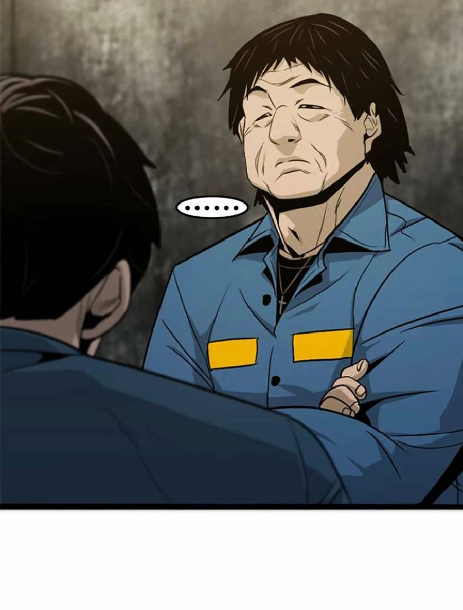 Ngục Tù Đẫm Máu Chapter 31 - 123