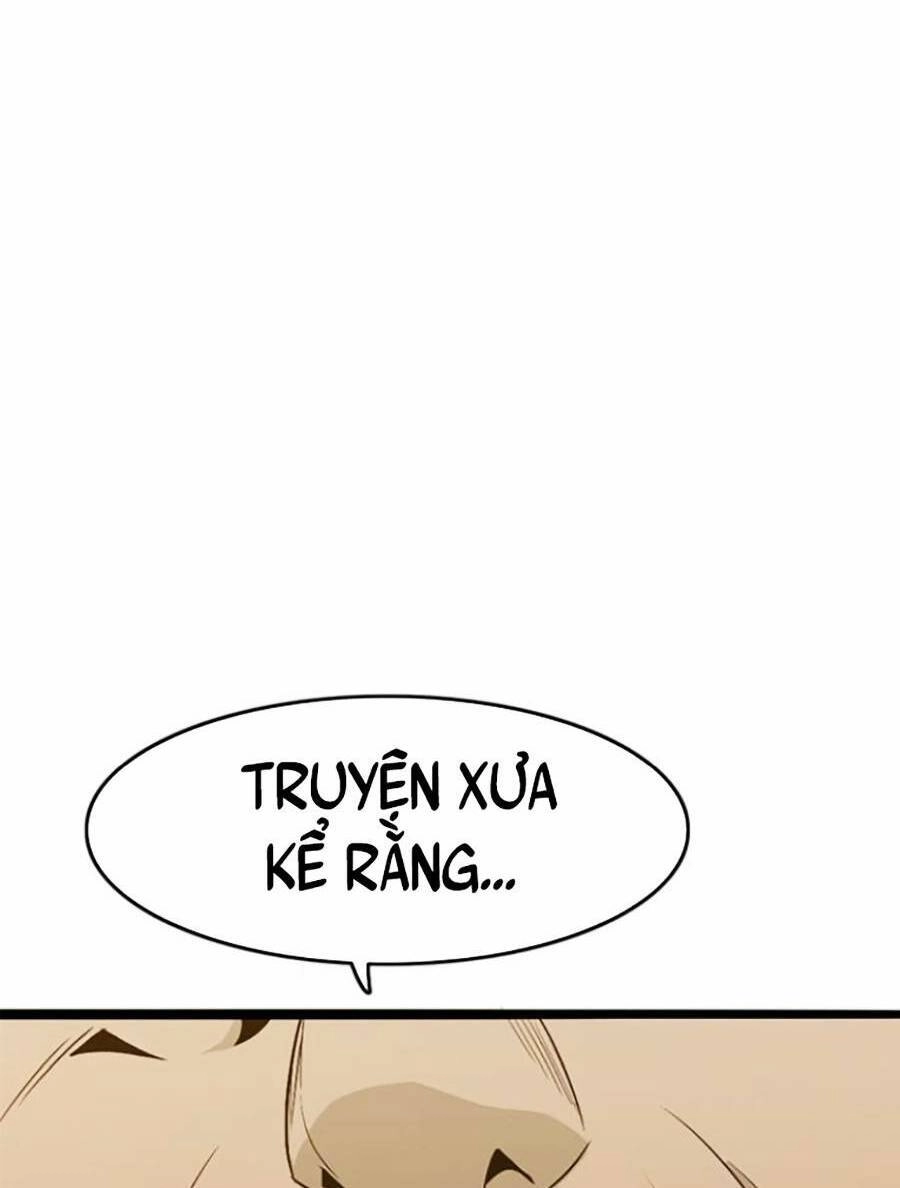 Ngục Tù Đẫm Máu Chapter 31 - 124