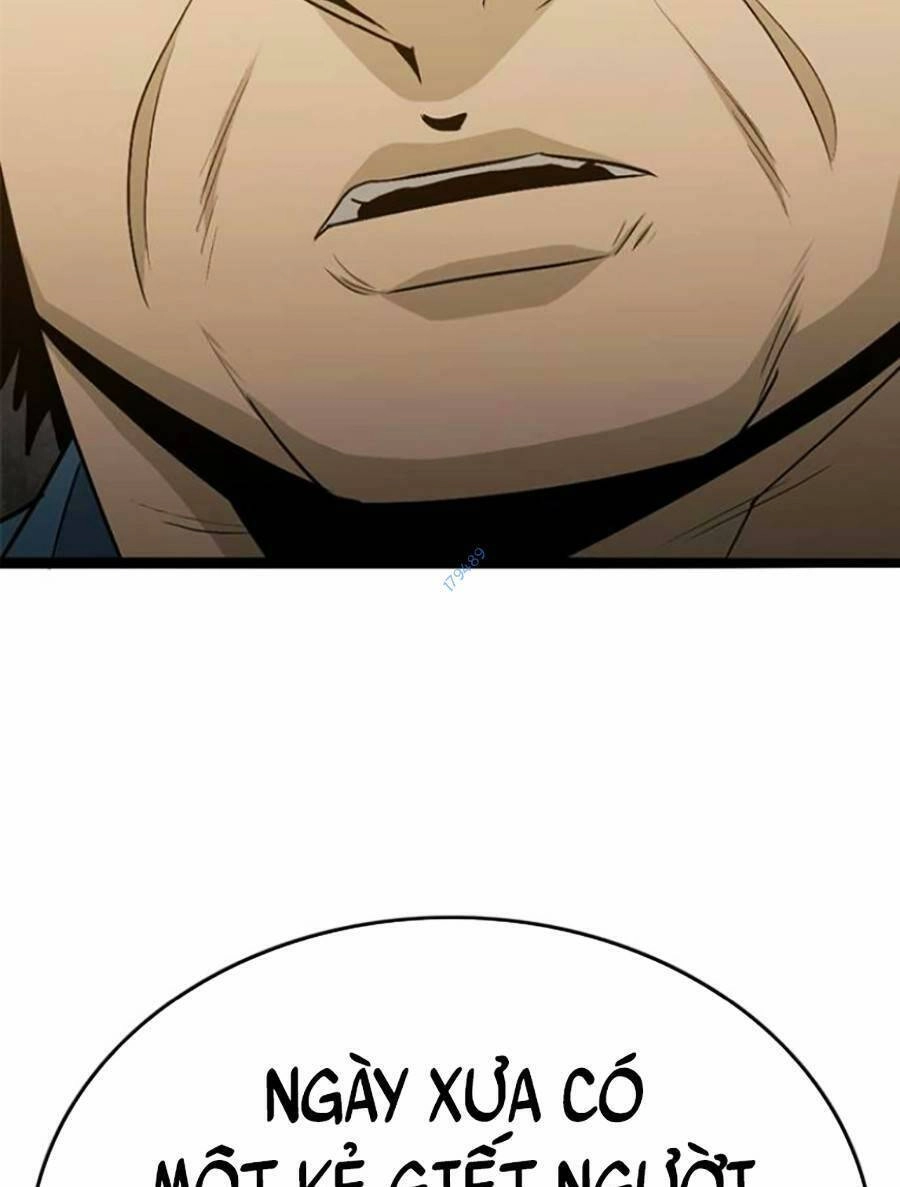 Ngục Tù Đẫm Máu Chapter 31 - 125