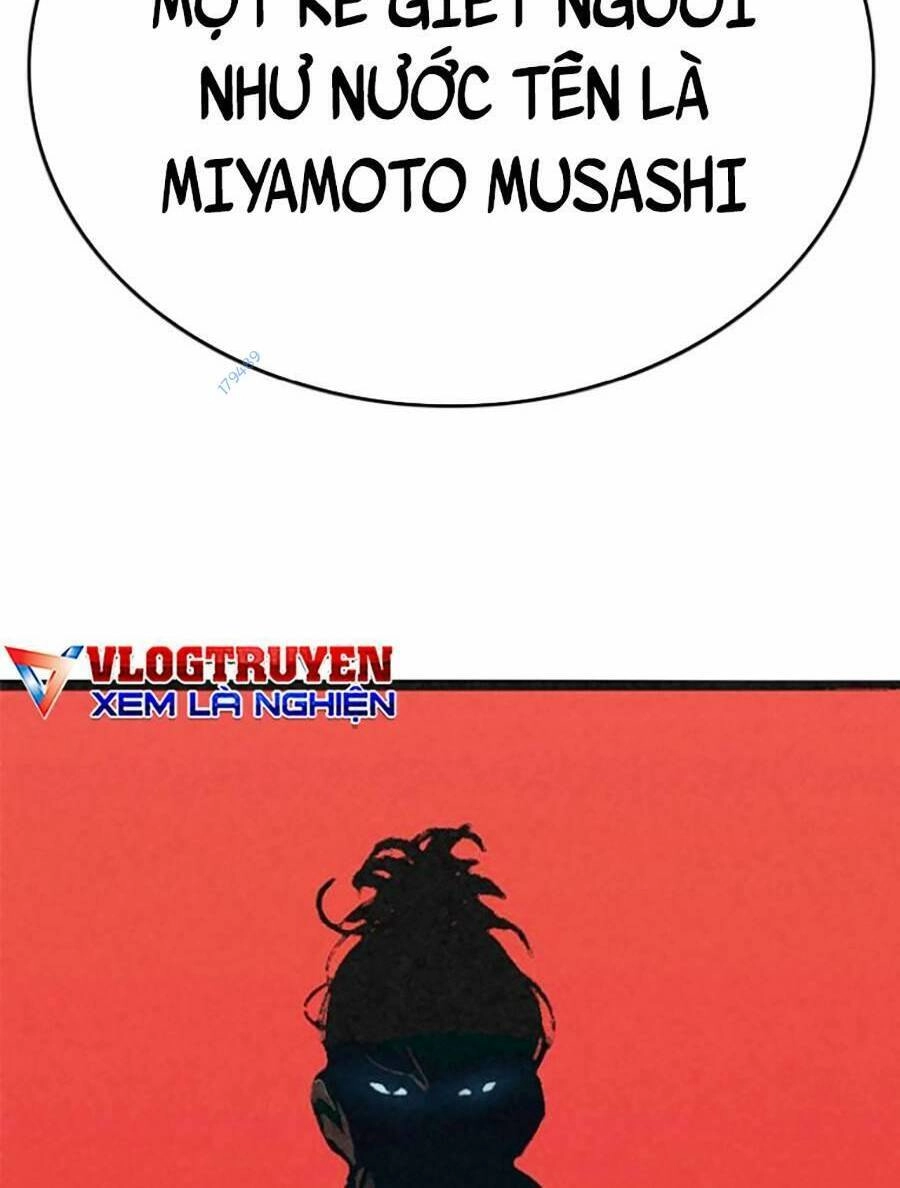 Ngục Tù Đẫm Máu Chapter 31 - 126