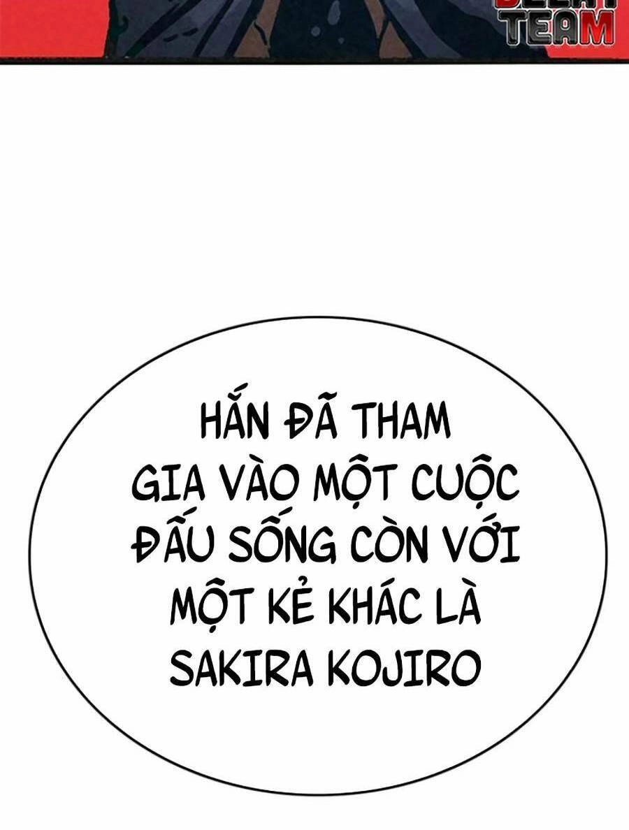 Ngục Tù Đẫm Máu Chapter 31 - 128