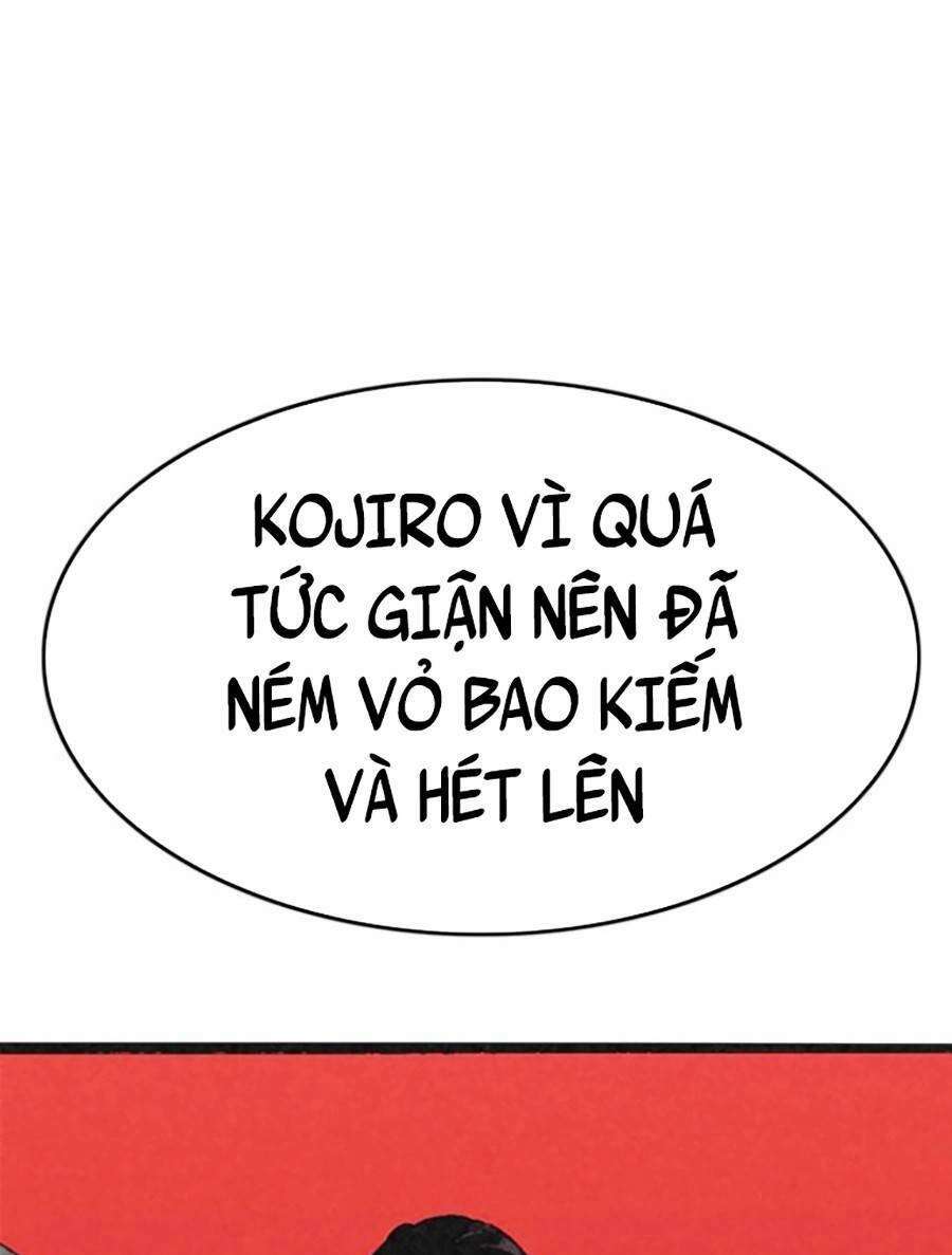 Ngục Tù Đẫm Máu Chapter 31 - 131