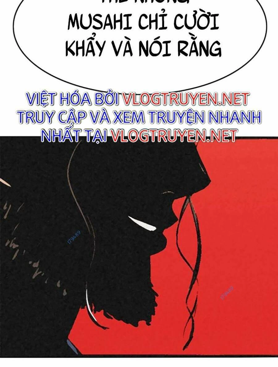 Ngục Tù Đẫm Máu Chapter 31 - 134