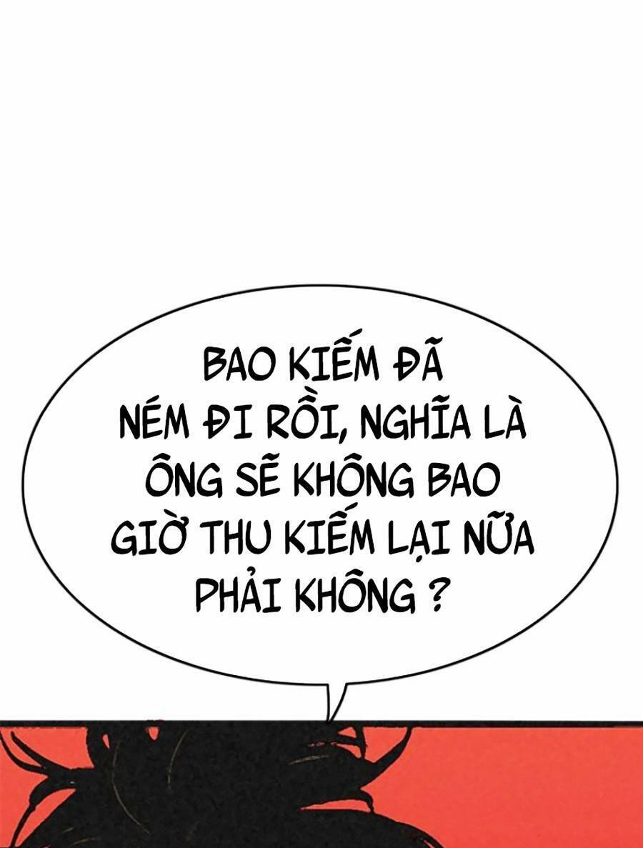 Ngục Tù Đẫm Máu Chapter 31 - 135