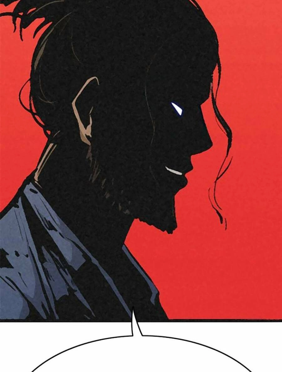 Ngục Tù Đẫm Máu Chapter 31 - 136