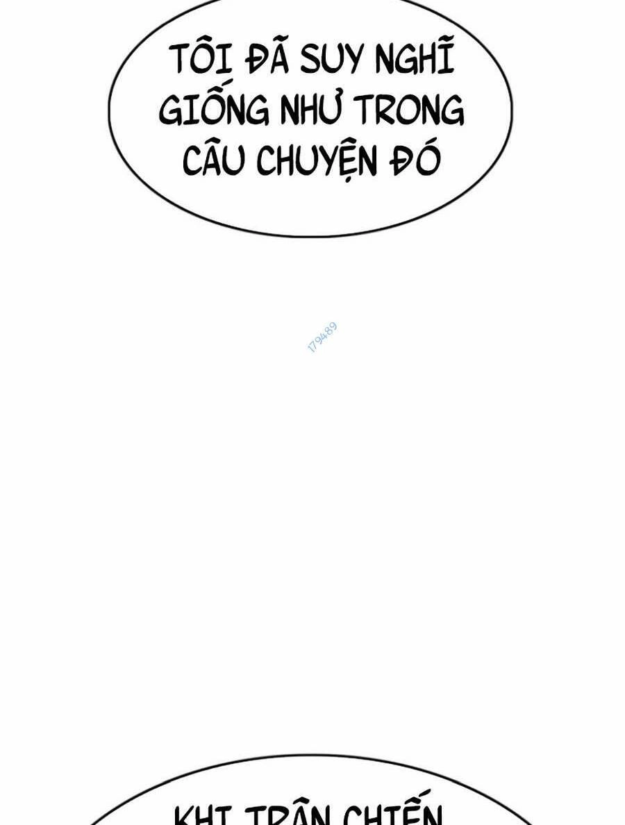 Ngục Tù Đẫm Máu Chapter 31 - 138