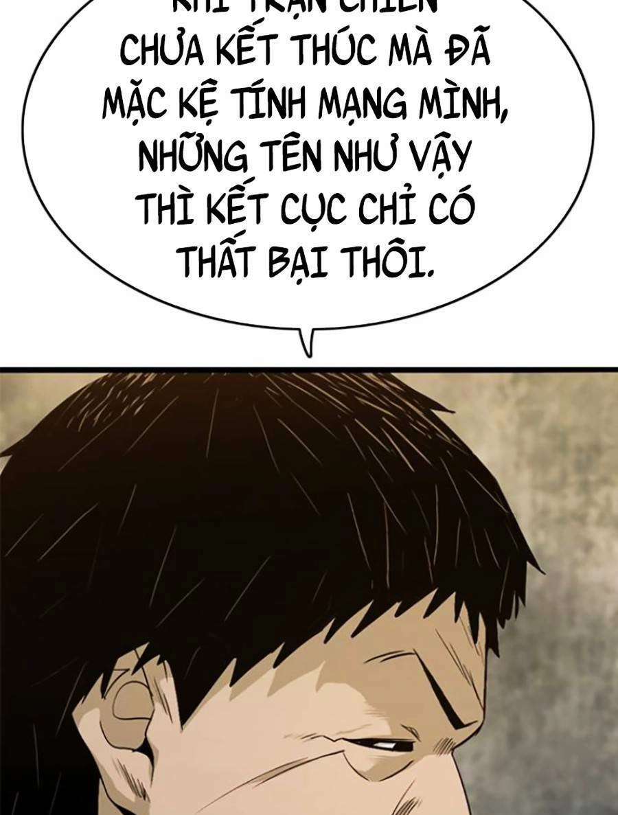 Ngục Tù Đẫm Máu Chapter 31 - 139