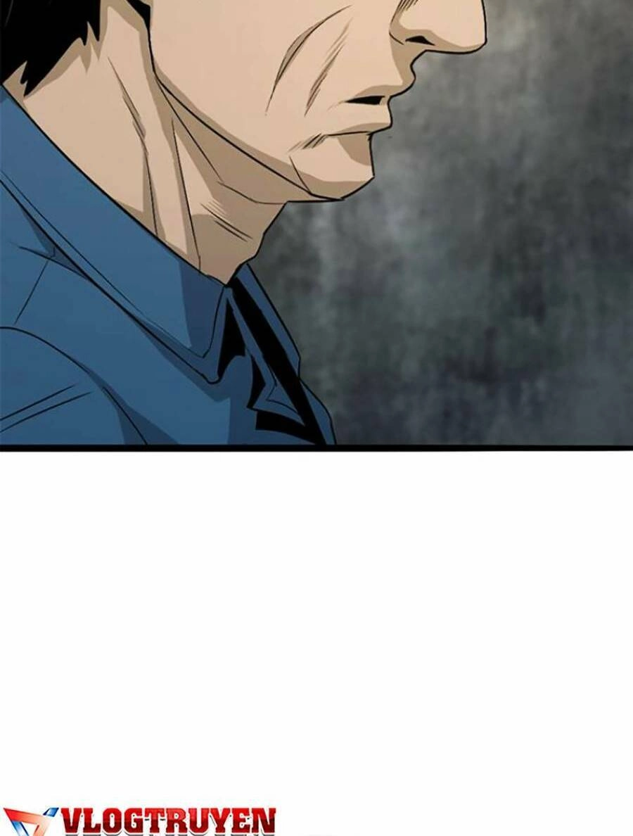 Ngục Tù Đẫm Máu Chapter 31 - 140