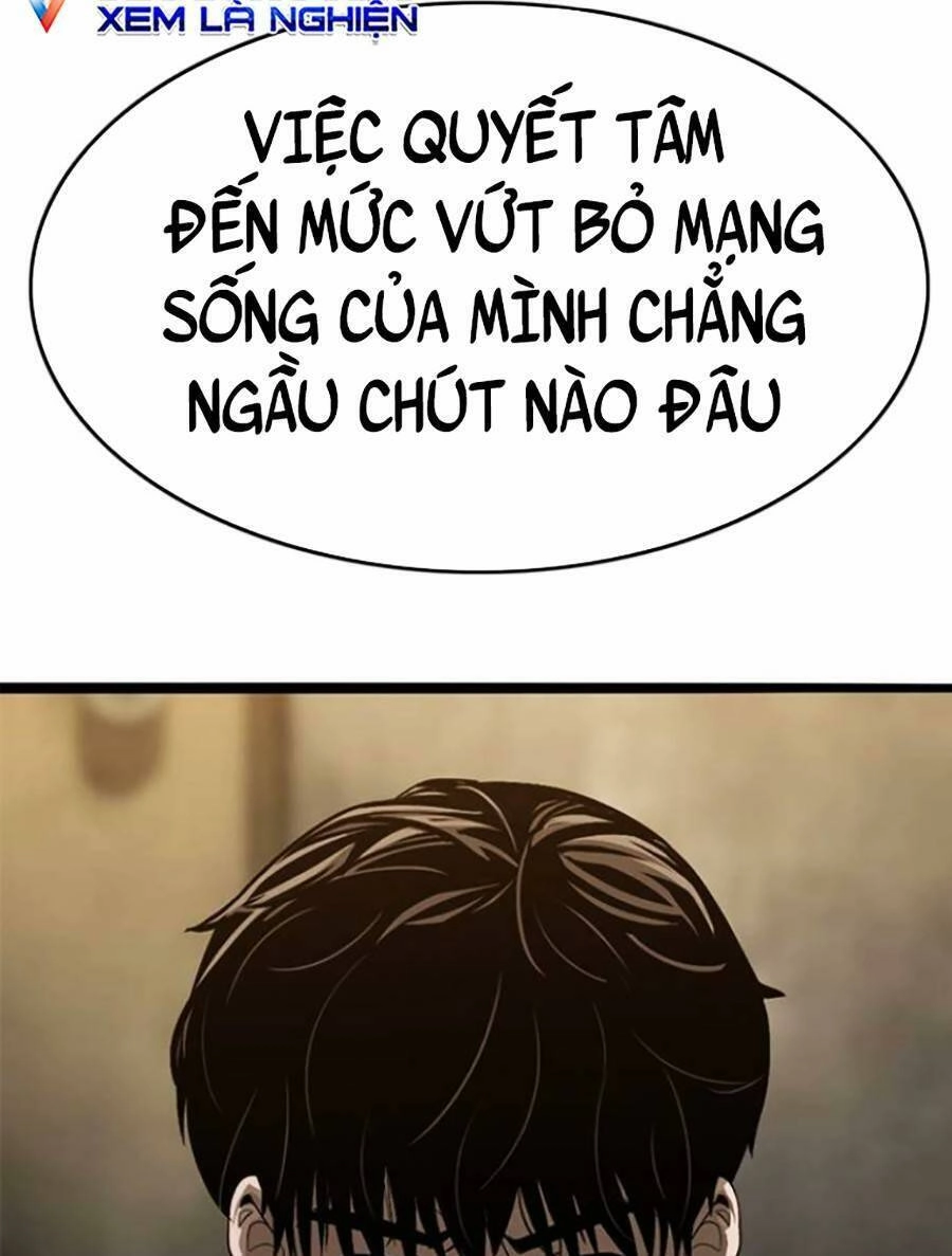 Ngục Tù Đẫm Máu Chapter 31 - 141