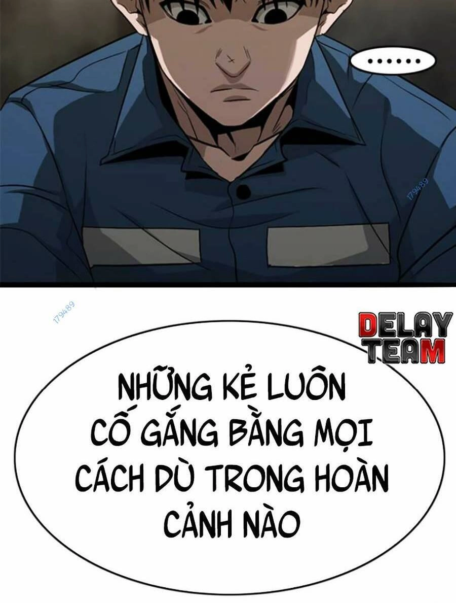Ngục Tù Đẫm Máu Chapter 31 - 142
