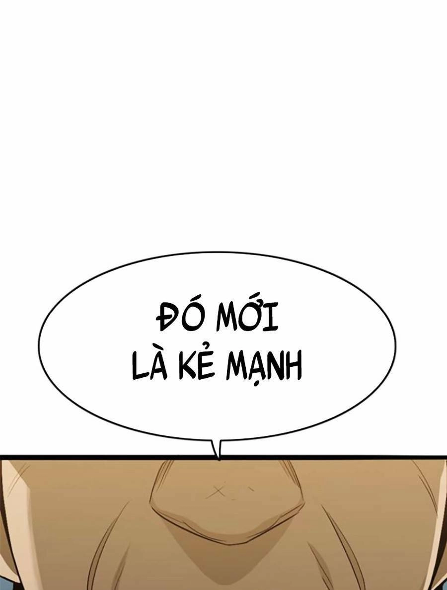 Ngục Tù Đẫm Máu Chapter 31 - 143