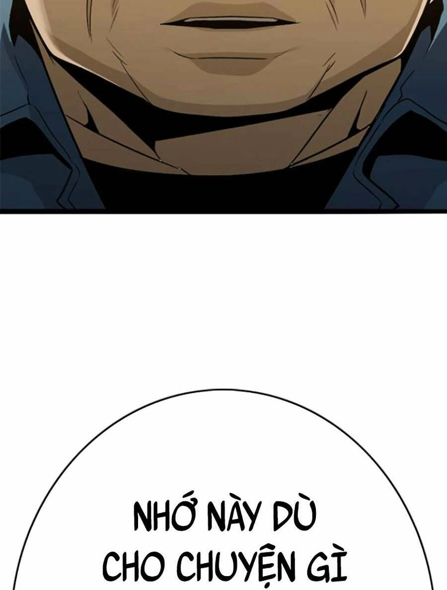 Ngục Tù Đẫm Máu Chapter 31 - 144