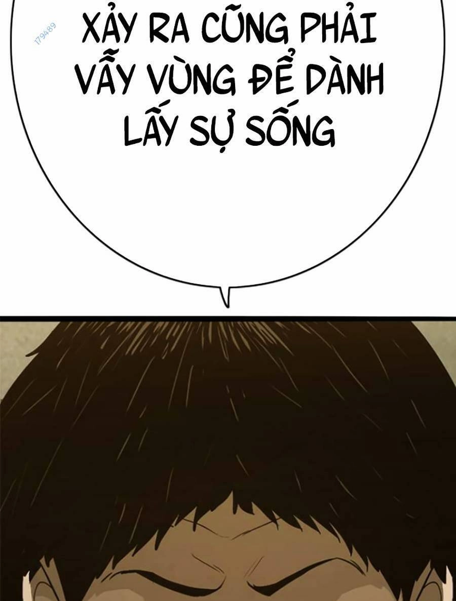 Ngục Tù Đẫm Máu Chapter 31 - 145